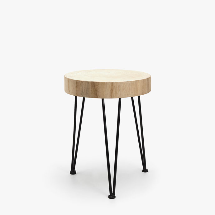 taburete tronco zara home muebles auxiliares zara home taburete tronco zara home muebles auxiliares zara home