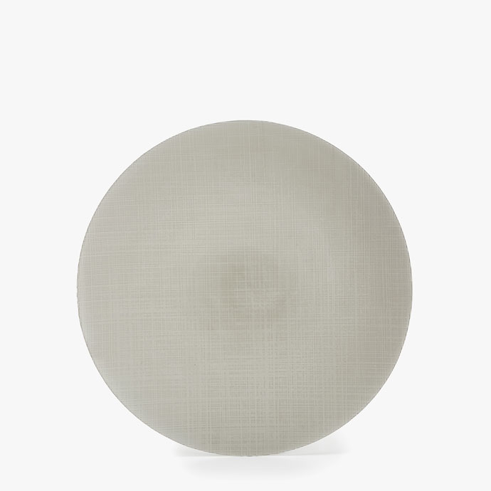 Plate Charger Tableware Zara Home Suomi / Finland