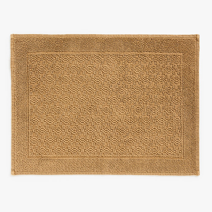 BATH MATS BATHROOM Zara Home United Kingdom