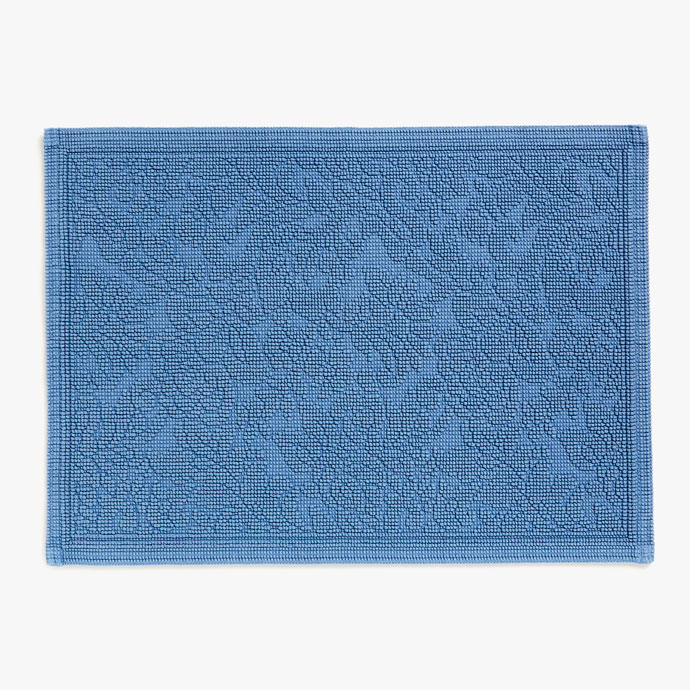 BATH MATS BATHROOM Zara Home United Kingdom