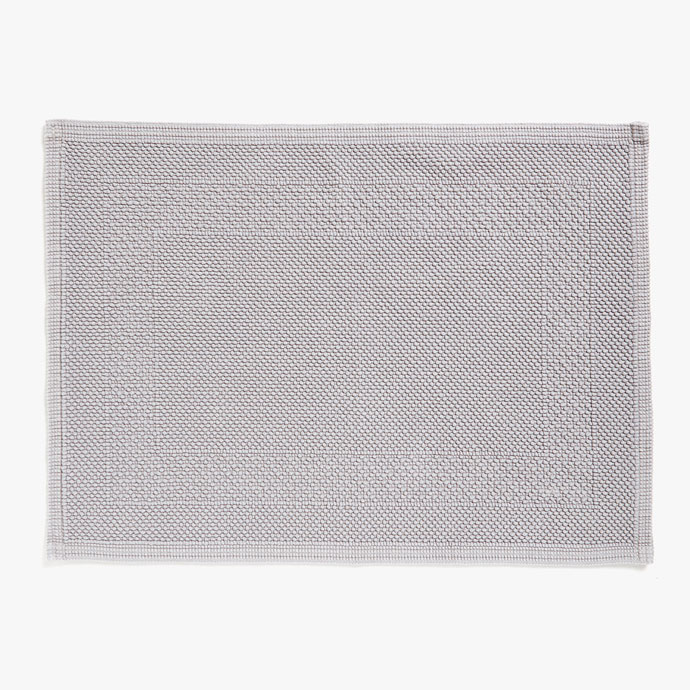 BATH MATS BATHROOM Zara Home United Kingdom