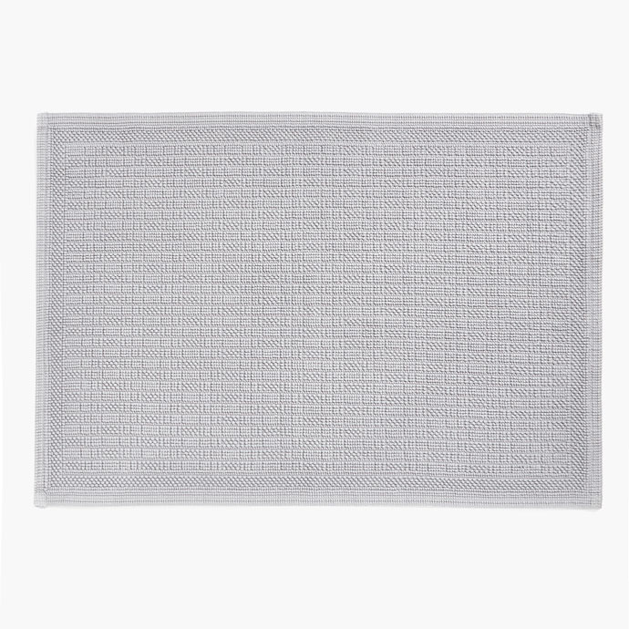 BATH MATS BATHROOM Zara Home United Kingdom