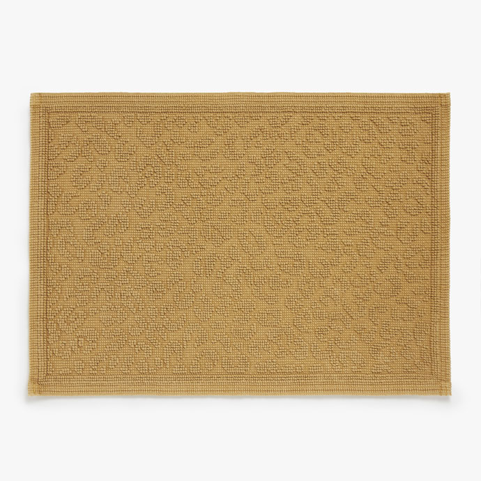 BATH MATS BATHROOM Zara Home United Kingdom