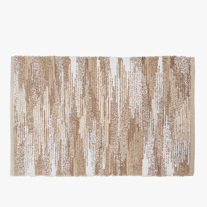Zara Home Tappeti tappeti bagno zara home italia Zara Home Tappeti tappeti bagno zara home italia