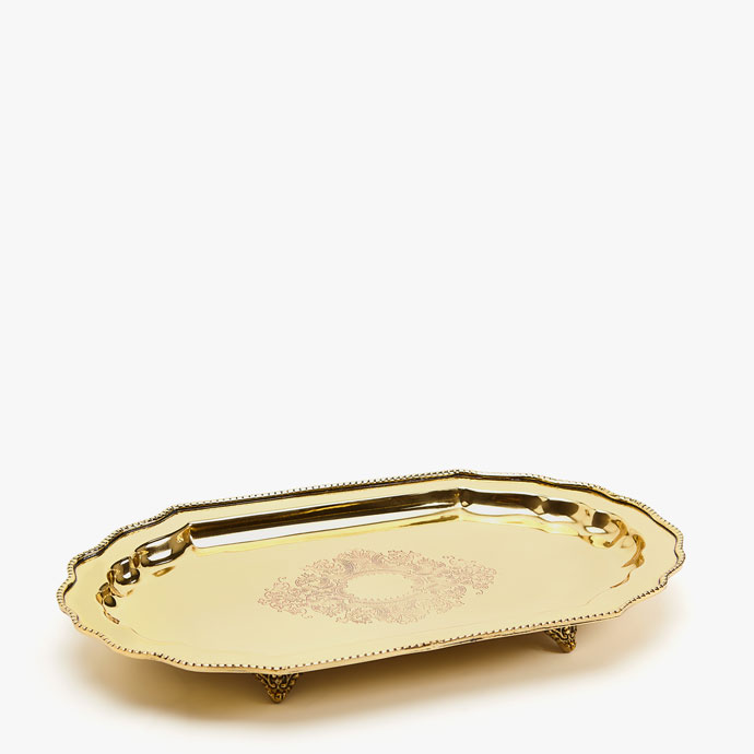 TRAYS TABLEWARE Zara Home United Kingdom