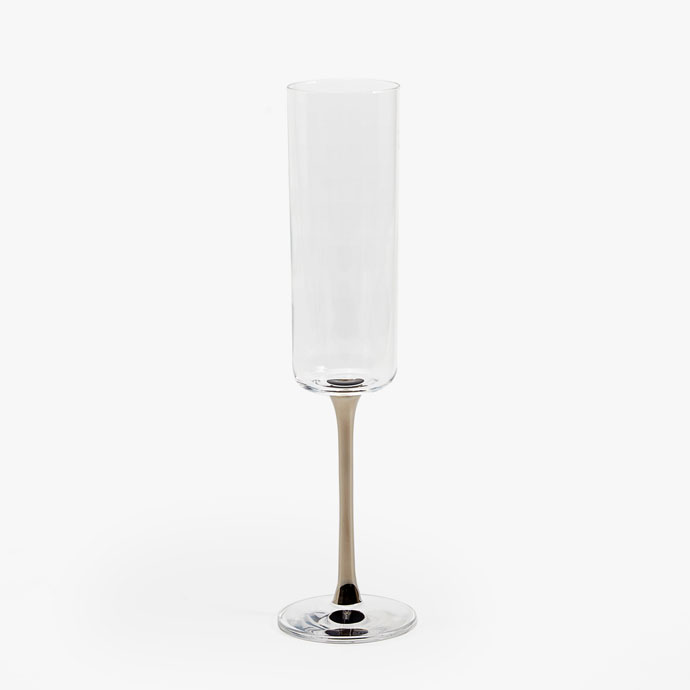 Verres à Pied Verrerie Table Zara Home France