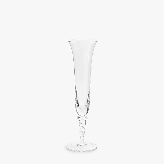 Verres à pied Zara Home France Automne 2017