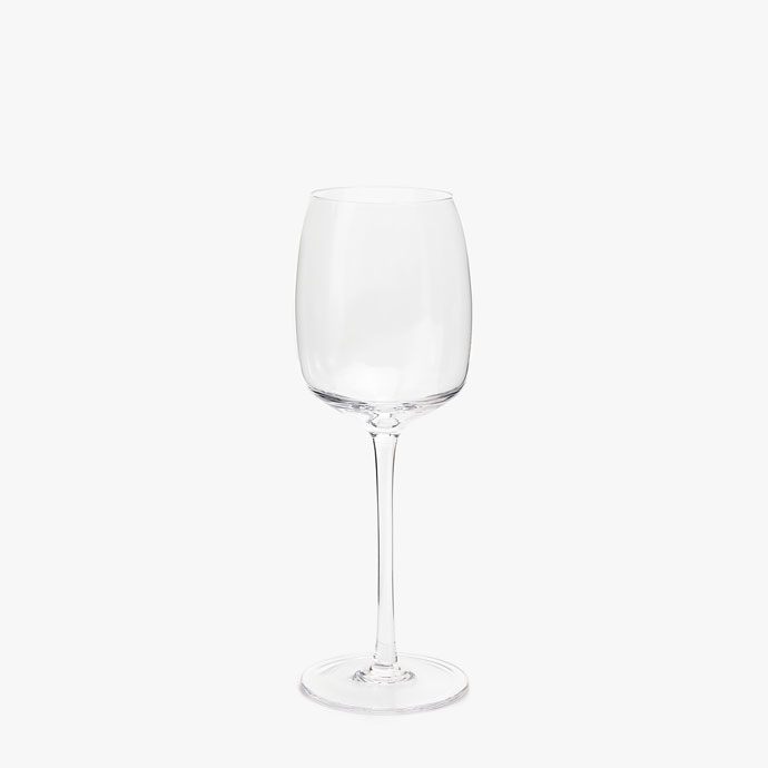 Resultado de imagen de base de una copa