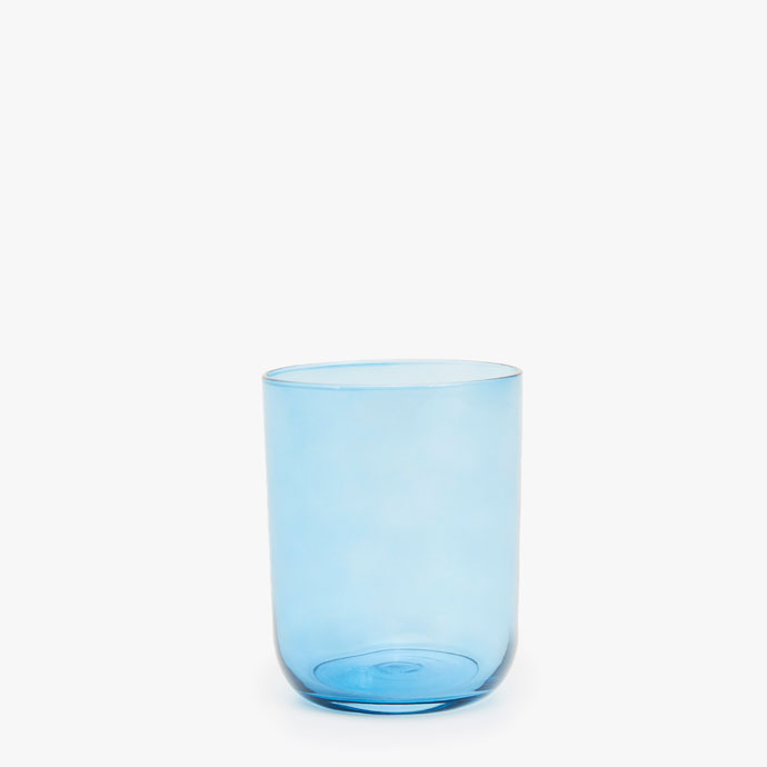 Glassware Zara Home Autumn Winter 2017 Collection