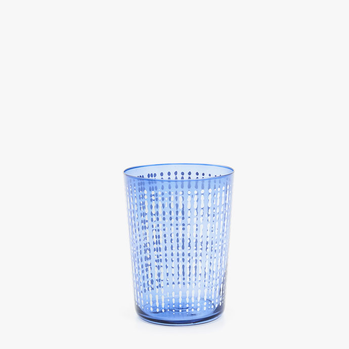 Glassware Zara Home Autumn Winter 2017 Collection