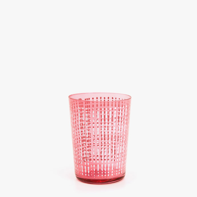 Glassware Zara Home Autumn Winter 2017 Collection