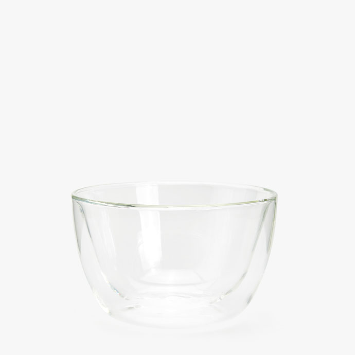 Serving Dishes Tableware Zara Home United Kingdom