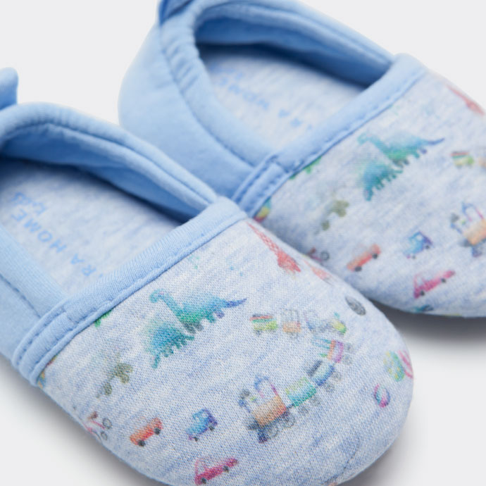 Zara Home Botte Chaussons Botte Zara Home Botte Chaussons Botte