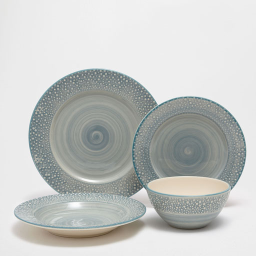 {Geschirr
62} Geschirr | Zara Home Sommerschlussverkauf 2017 | {Geschirr
62}