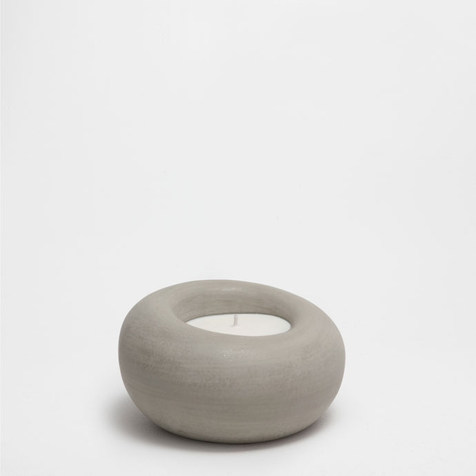 Candles Zara Home Spring Summer Collection