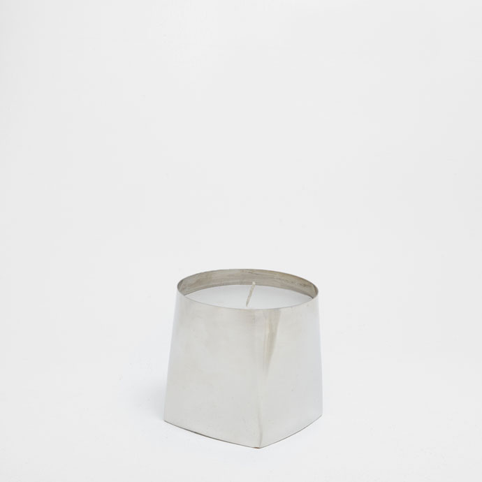 Candles Zara Home Spring Summer Collection