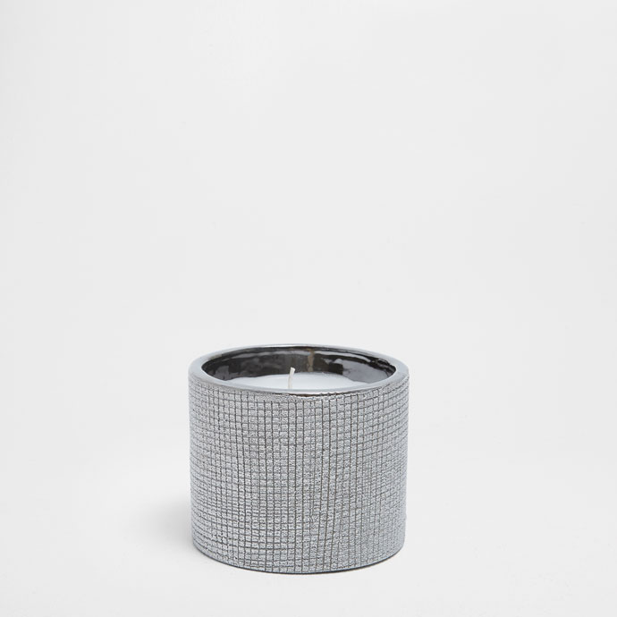Candles Zara Home Spring Summer Collection 2017