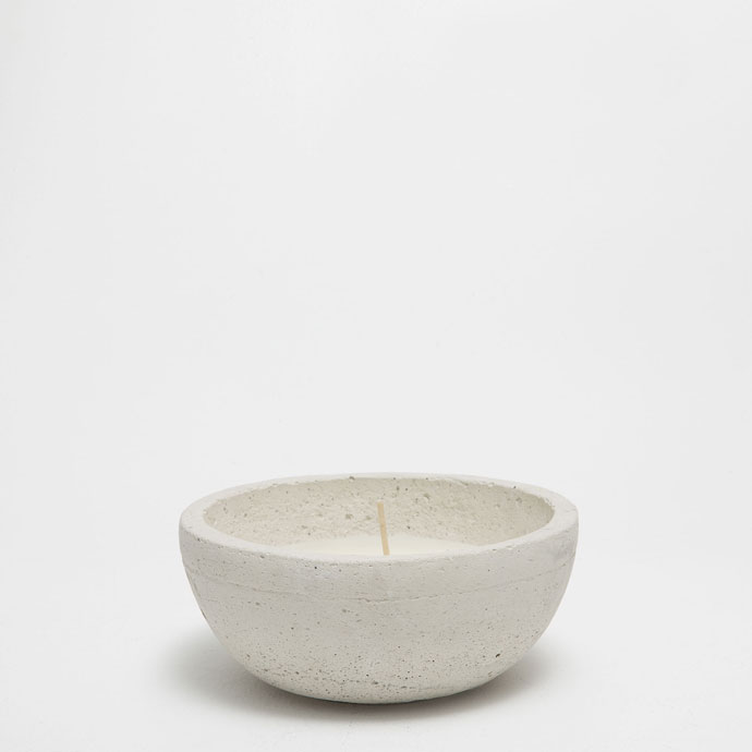 Candles Zara Home Spring Summer Collection 2017