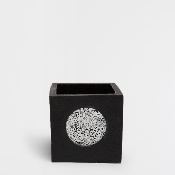 Candles Zara Home Spring Summer Collection 2017