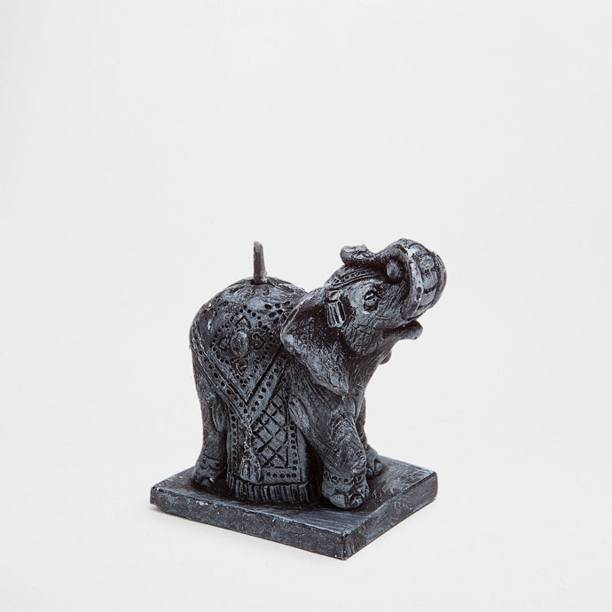 Candles Zara Home Spring Summer Collection