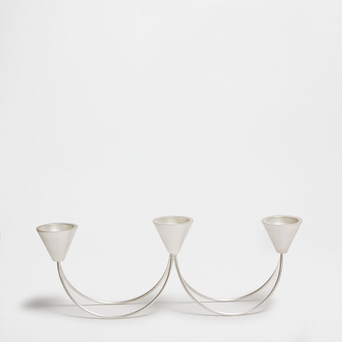 CANDELABRAS DECORATION Zara Home United Kingdom