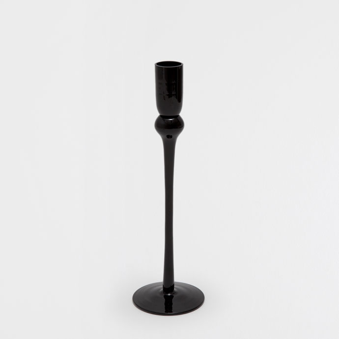 CANDELABRAS DECORATION Zara Home United Kingdom