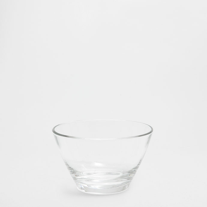 Bowls Mesa Zara Home España