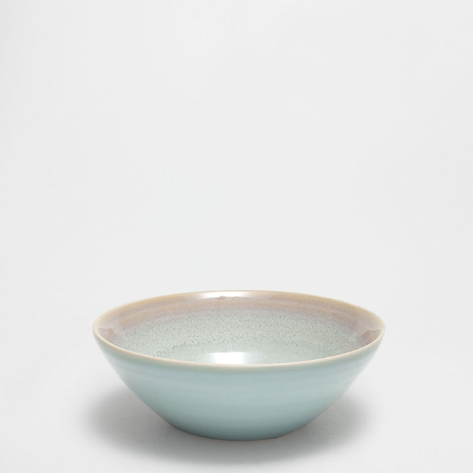Bowls Mesa Zara Home España