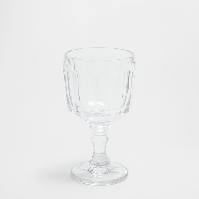 WINE GLASSES GLASSWARE TABLEWARE Zara Home United Kingdom