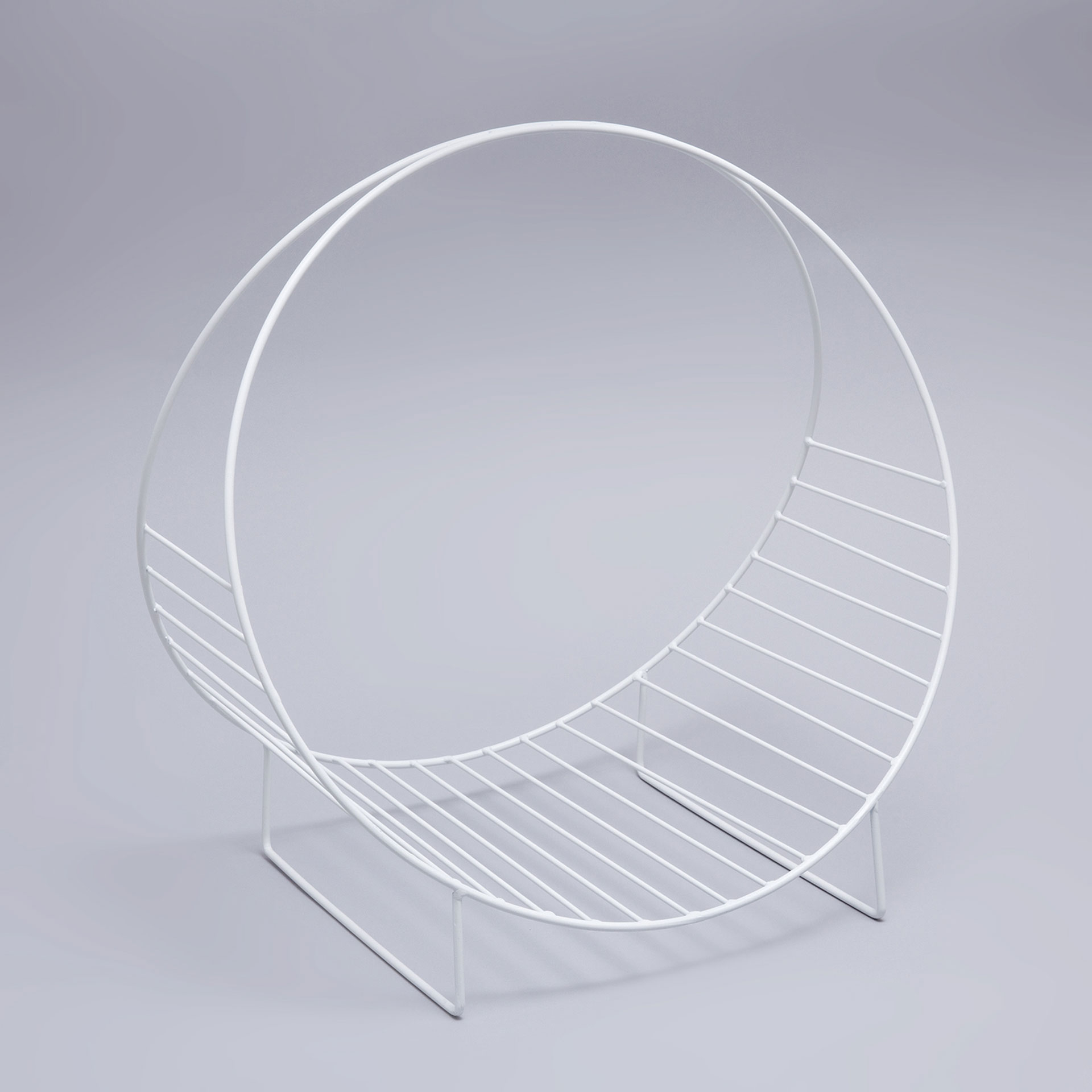 metallic magazine holder - hotel collection - decoration | zara metallic magazine holder - hotel collection - decoration | zara