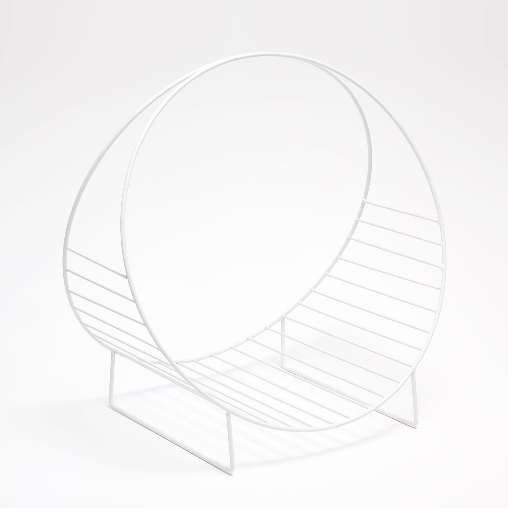metallic magazine holder - hotel collection - decoration | zara metallic magazine holder - hotel collection - decoration | zara