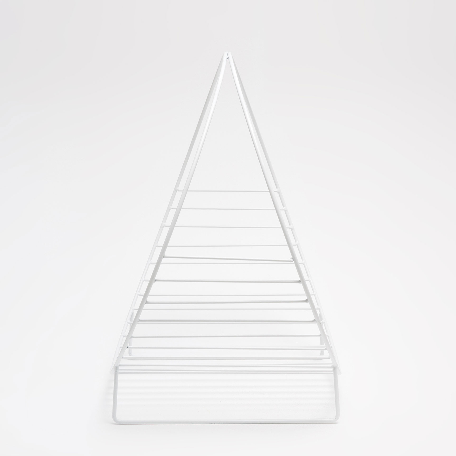 metallic magazine holder - hotel collection - decoration | zara metallic magazine holder - hotel collection - decoration | zara