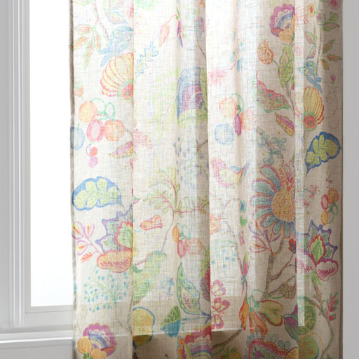 Curtains Ideas curtains decoration pictures : Curtains - DECORATION | Zara Home United Kingdom