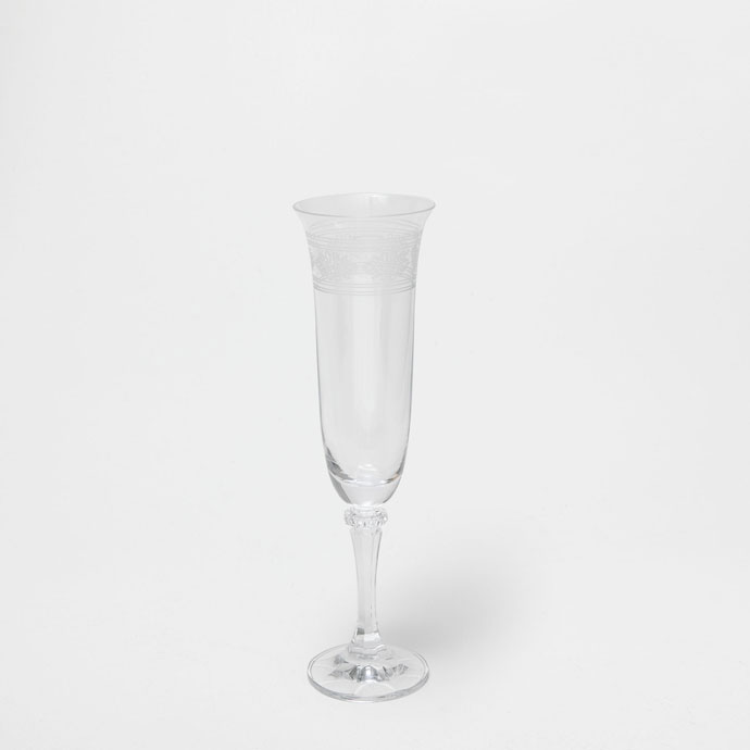 WINE GLASSES GLASSWARE TABLEWARE Zara Home United Kingdom