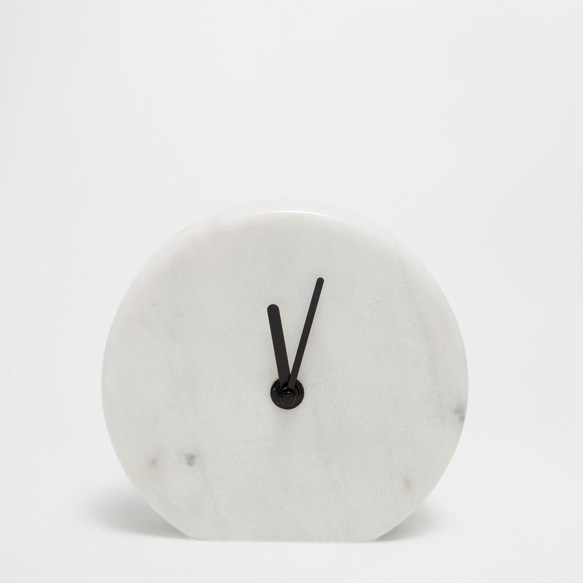 Imagen 1 del producto Reloj mármol