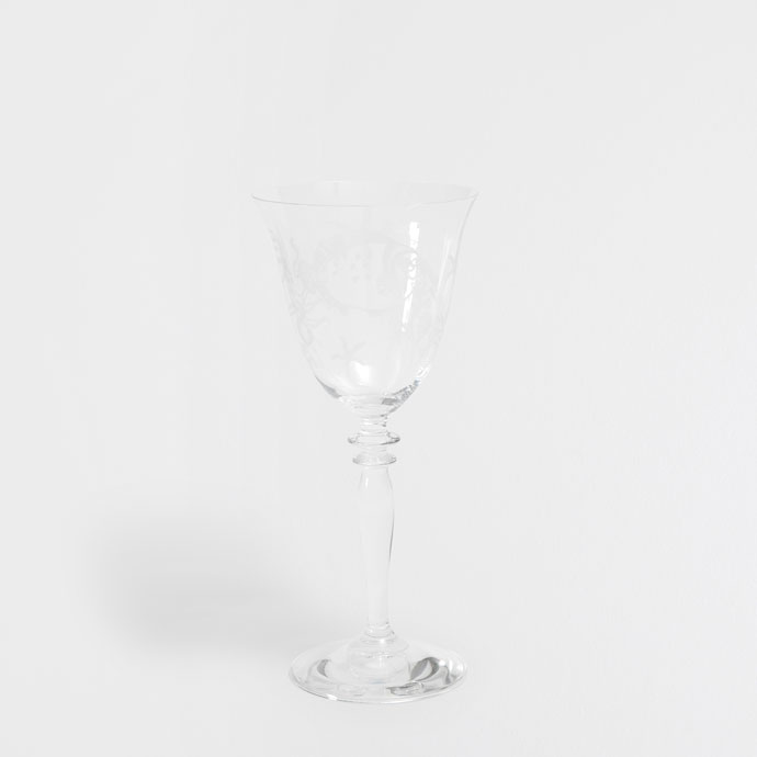 WINE GLASSES GLASSWARE TABLEWARE Zara Home United Kingdom
