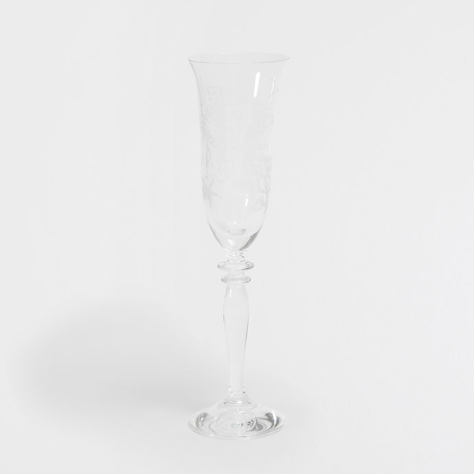 WINE GLASSES GLASSWARE TABLEWARE Zara Home United Kingdom