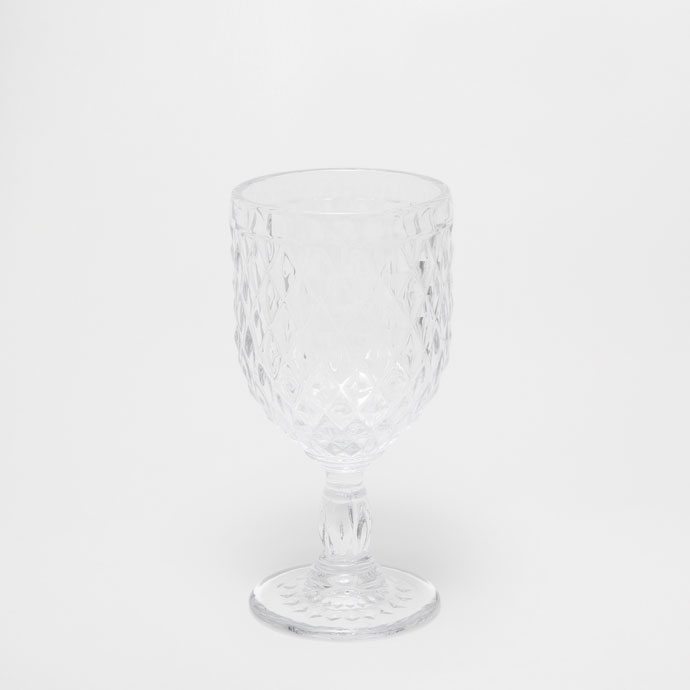 WINE GLASSES GLASSWARE TABLEWARE Zara Home United Kingdom
