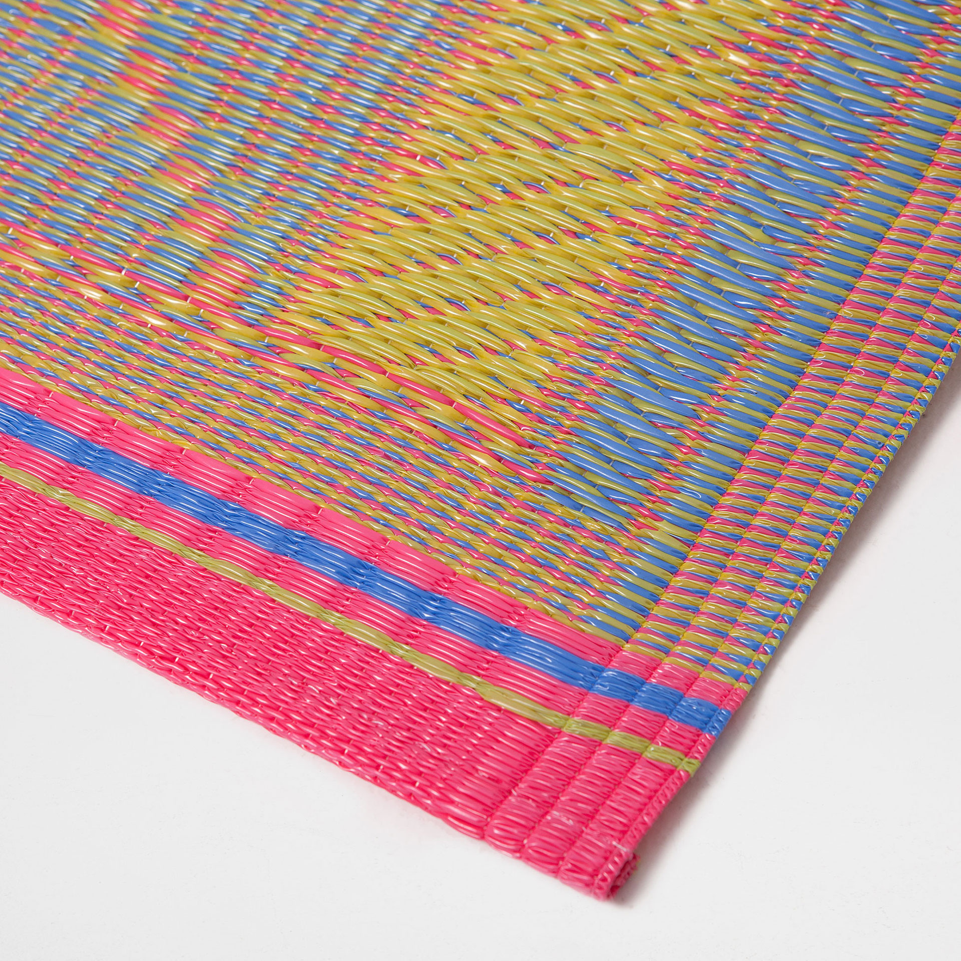 Multicoloured Striped Rug Rugs Decoration Zara Home United - Image Of The Product Multicoloured Striped Rug multicoloured striped rug rugs decoration zara home united - image of the product multicoloured striped rug