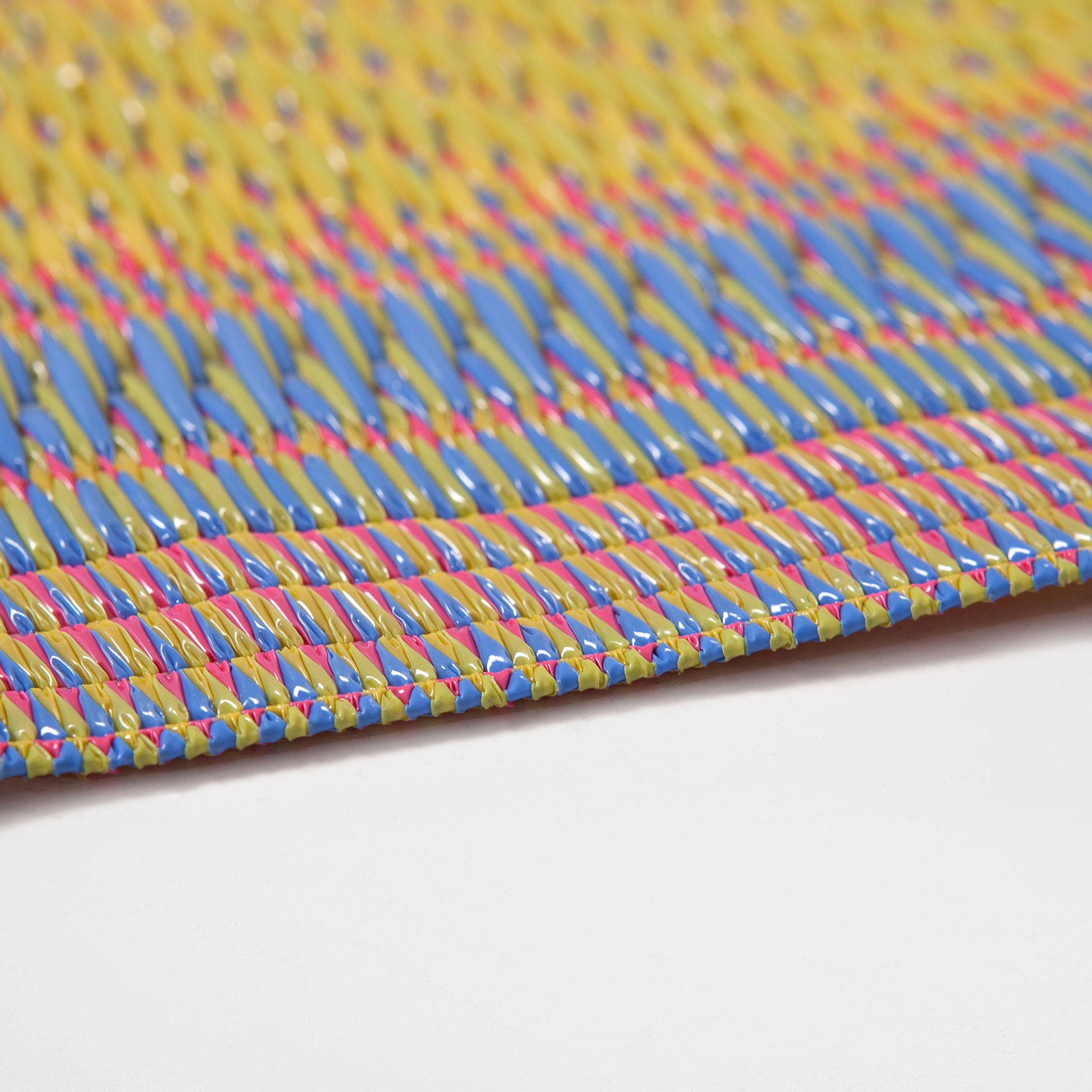 Multicoloured Striped Rug Rugs Decoration Zara Home United - Image Of The Product Multicoloured Striped Rug multicoloured striped rug rugs decoration zara home united - image of the product multicoloured striped rug