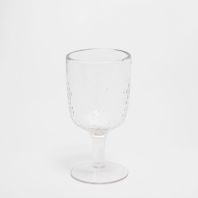 WINE GLASSES GLASSWARE TABLEWARE Zara Home United Kingdom