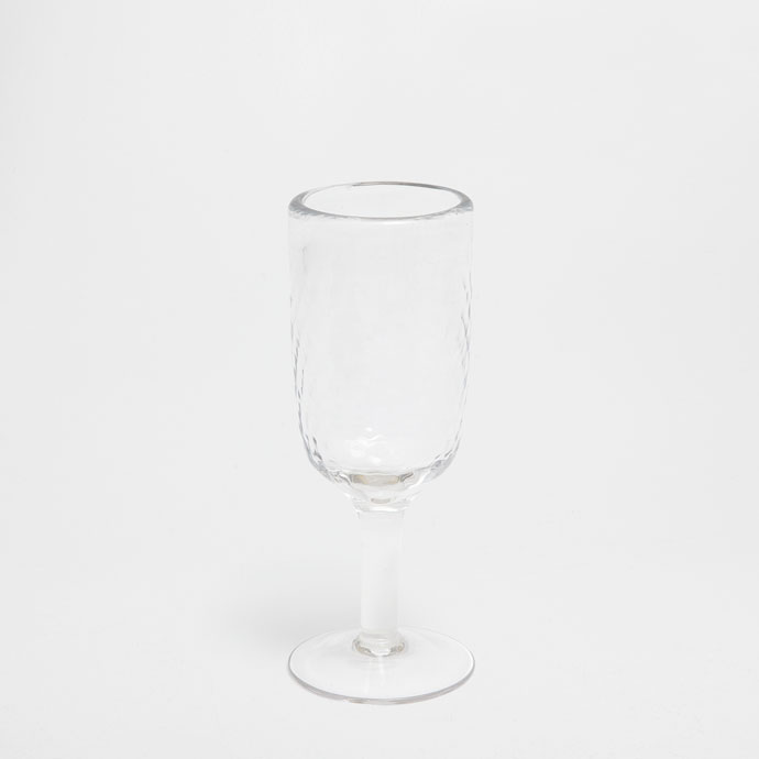 WINE GLASSES GLASSWARE TABLEWARE Zara Home United Kingdom