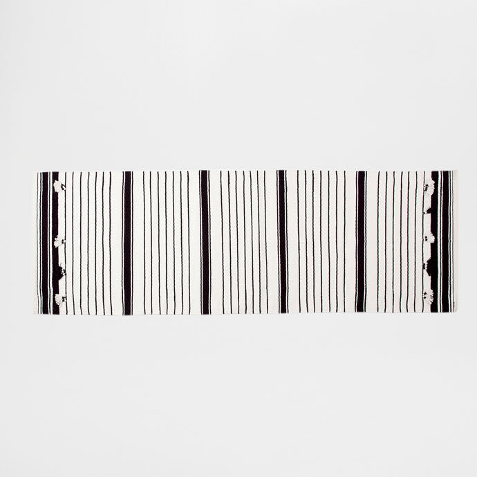 RUGS DECORATION Home Collection Zara Home United Kingdom