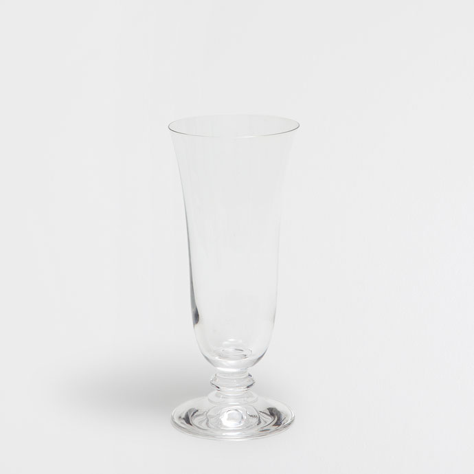 WINE GLASSES GLASSWARE TABLEWARE Zara Home United Kingdom