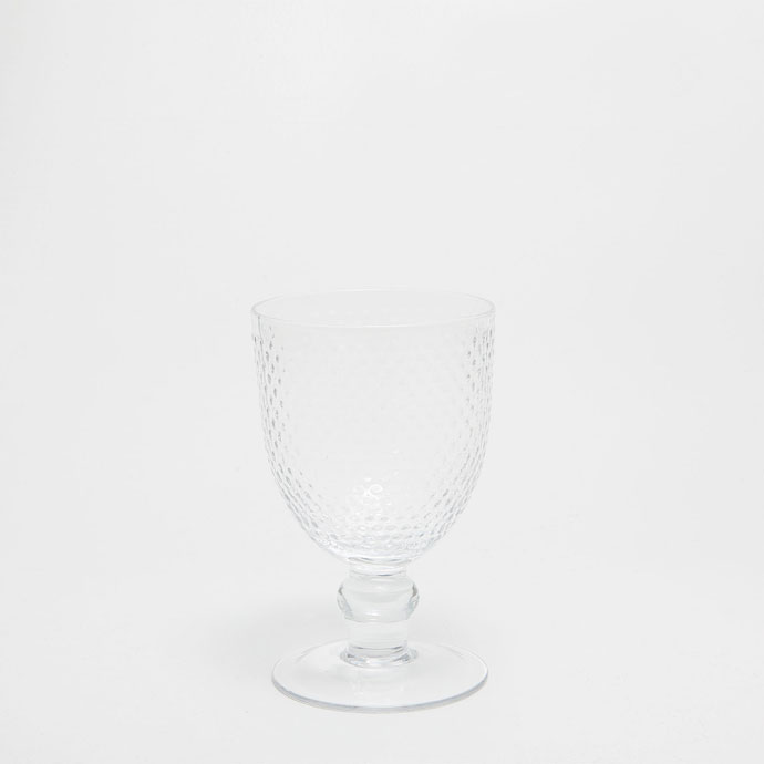 WINE GLASSES GLASSWARE TABLEWARE Zara Home United Kingdom