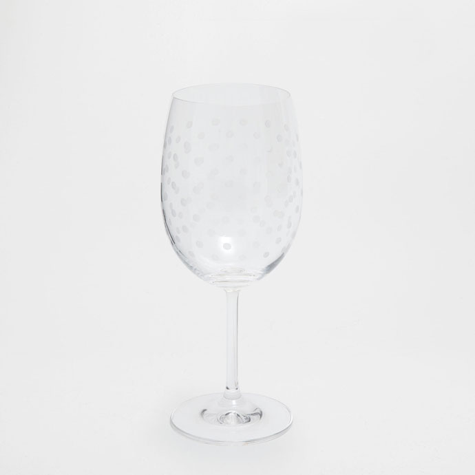 WINE GLASSES GLASSWARE TABLEWARE Zara Home United Kingdom