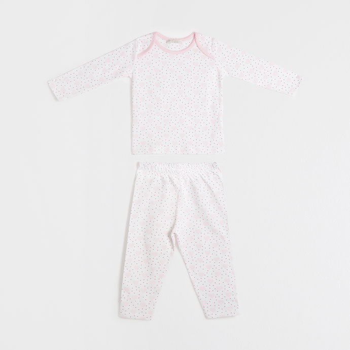 PYJAMAS AND NIGHTGOWNS Kids Homewear Zara Home United Kingdom