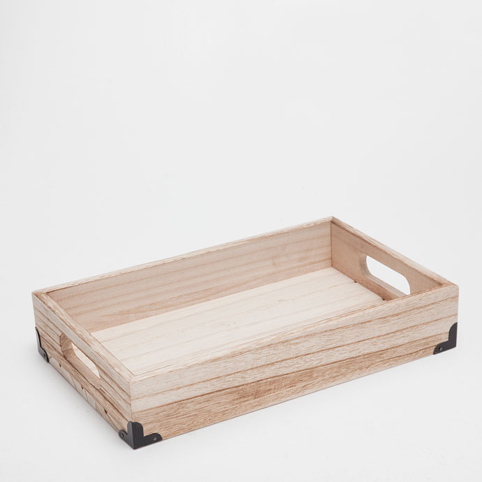 TRAYS TABLEWARE Zara Home United Kingdom