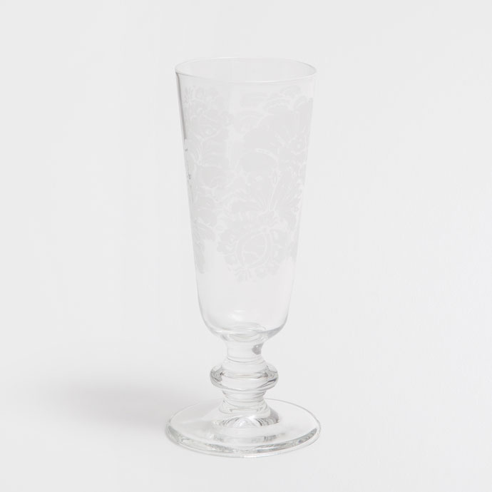 WINE GLASSES GLASSWARE TABLEWARE Zara Home United Kingdom