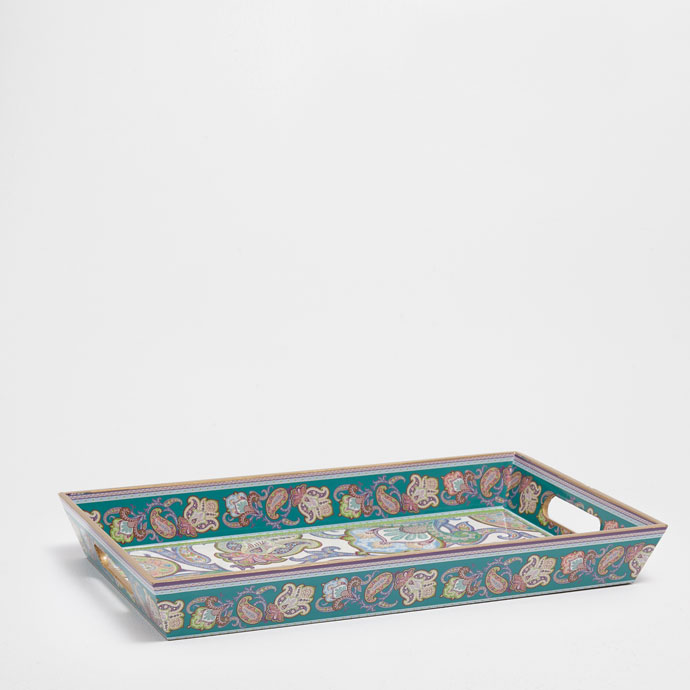 TRAYS TABLEWARE Zara Home United Kingdom